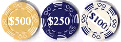 Casino Play