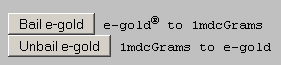 12-PIC.gif