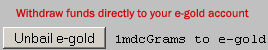 1444-PIC.gif