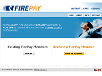 FirePay
