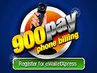 900Pay