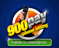 900Pay