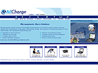 AllCharge