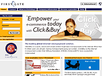 Click&Buy