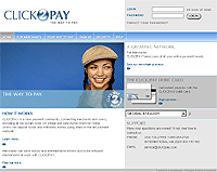 Click2Pay