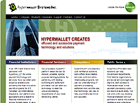 Hyperwallet