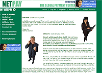 NetPay