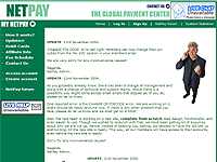 NetPay