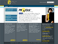 PBClick