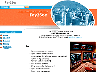 Pay2See