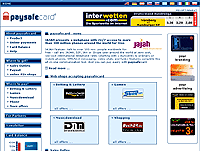 PaySafeCard