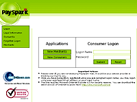 PaySpark