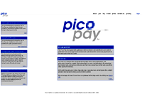 Pico-Pay