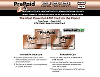 PrePaidATM