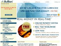 e-Bullion