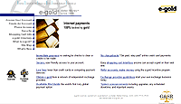 e-gold