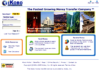 iKobo