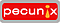 Pecunix